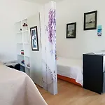 Knidos Oda ve Kahvaltı *