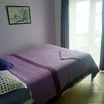 Knidos Göltürkbükü