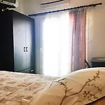 Knidos Oda ve Kahvaltı Göltürkbükü