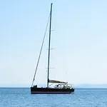 Knidos Oda ve Kahvaltı Göltürkbükü