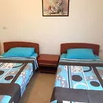Knidos Oda ve Kahvaltı *