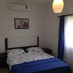 Knidos Oda ve Kahvaltı *