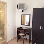 Knidos Oda ve Kahvaltı *