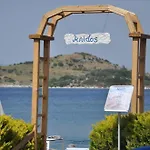 Knidos Oda ve Kahvaltı