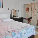 Knidos * Göltürkbükü