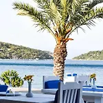 Oda ve Kahvaltı Knidos Göltürkbükü