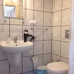 Knidos Bed & Breakfast