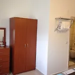 Knidos * Göltürkbükü