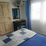 Knidos Oda ve Kahvaltı Göltürkbükü