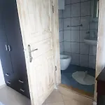 Oda ve Kahvaltı Knidos *
