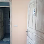 Knidos Göltürkbükü