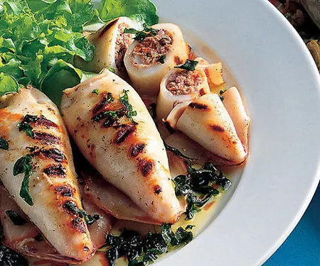 Knidos ベッド・アンド・ブレックファスト *