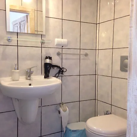 Knidos ベッド・アンド・ブレックファスト