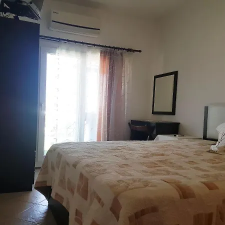 Knidos Bed & Breakfast
