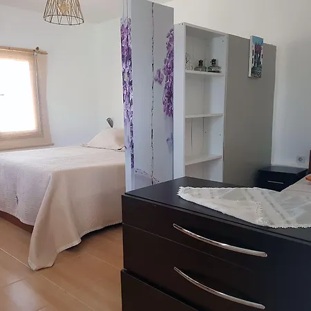 Knidos Bed & Breakfast *