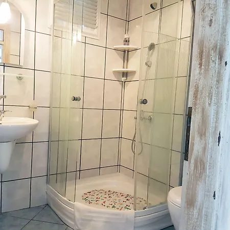 Knidos Bed & Breakfast *