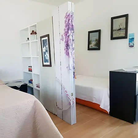 Knidos Bed & Breakfast *