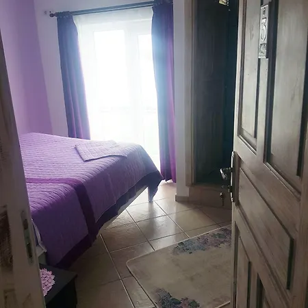 Knidos Göltürkbükü