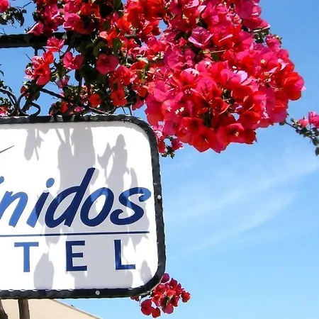 Knidos Bed & Breakfast