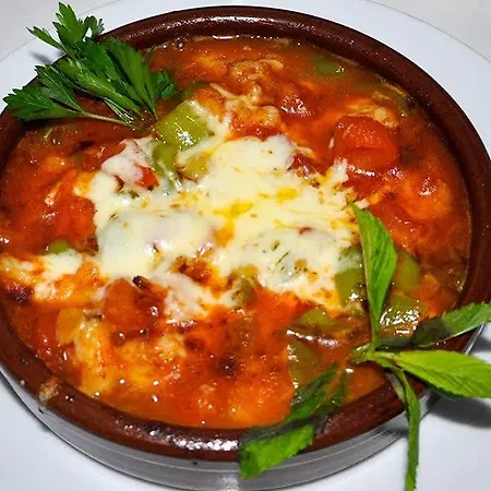 Knidos * Göltürkbükü