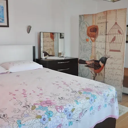 Knidos * Göltürkbükü