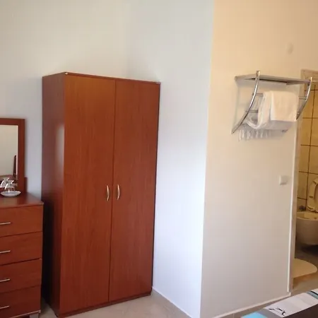 Knidos * Göltürkbükü