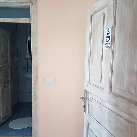 Knidos Göltürkbükü