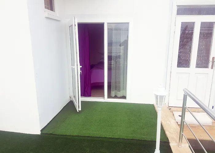 B&B Knidos
