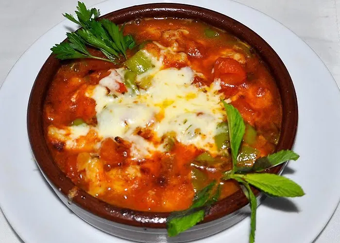 Knidos * Göltürkbükü