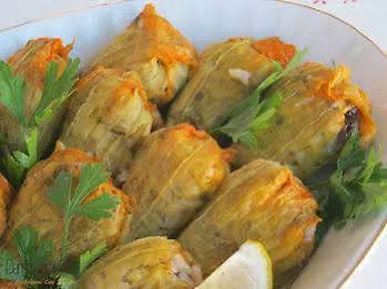 B&B Knidos Göltürkbükü