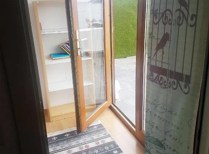 Knidos Göltürkbükü