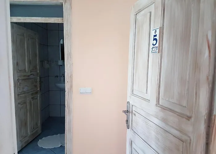 Knidos Göltürkbükü